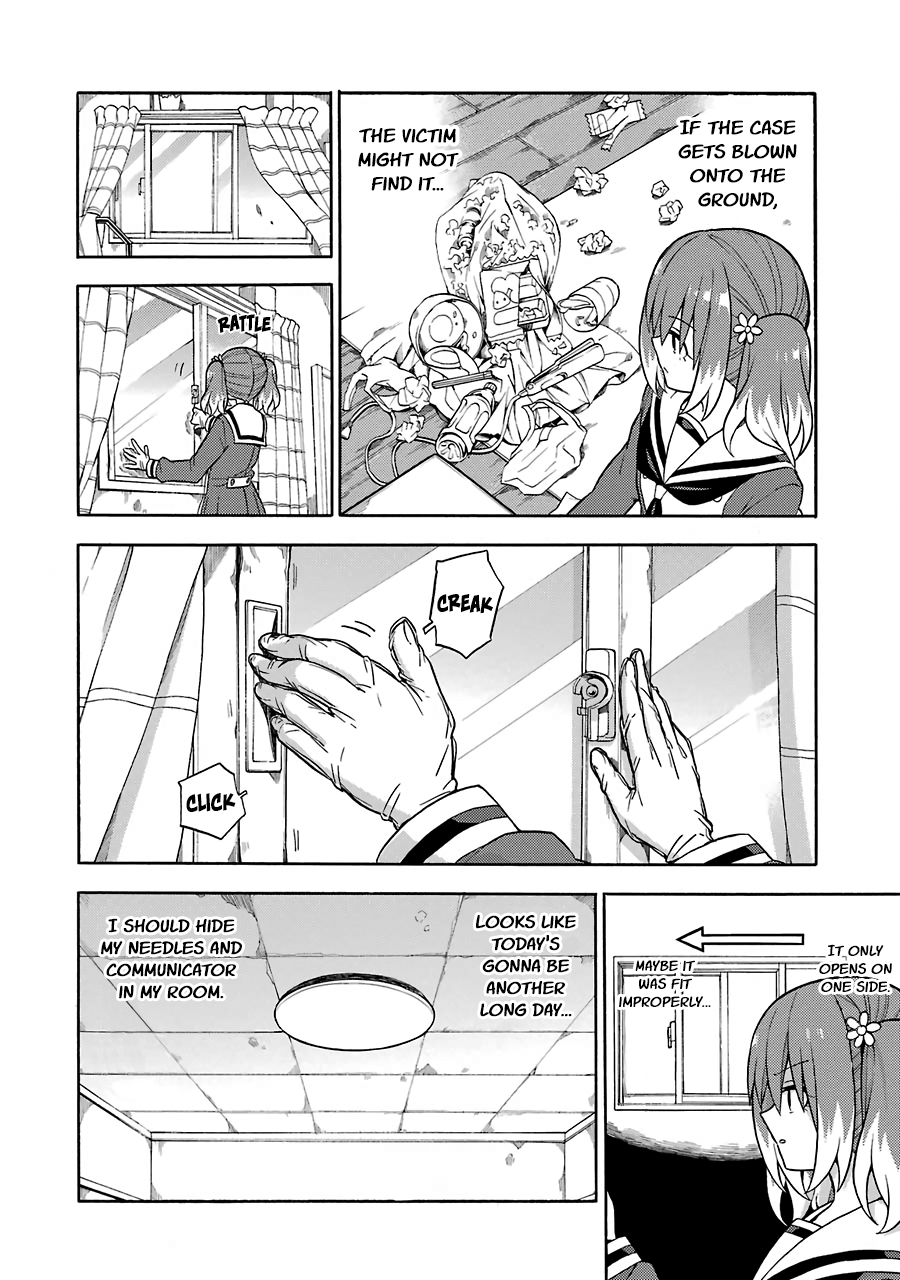 Page 21 of Chapter 15