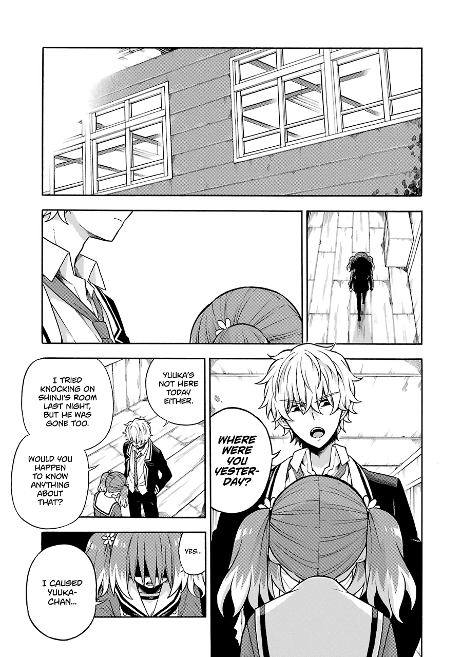 Page 22 of Chapter 15