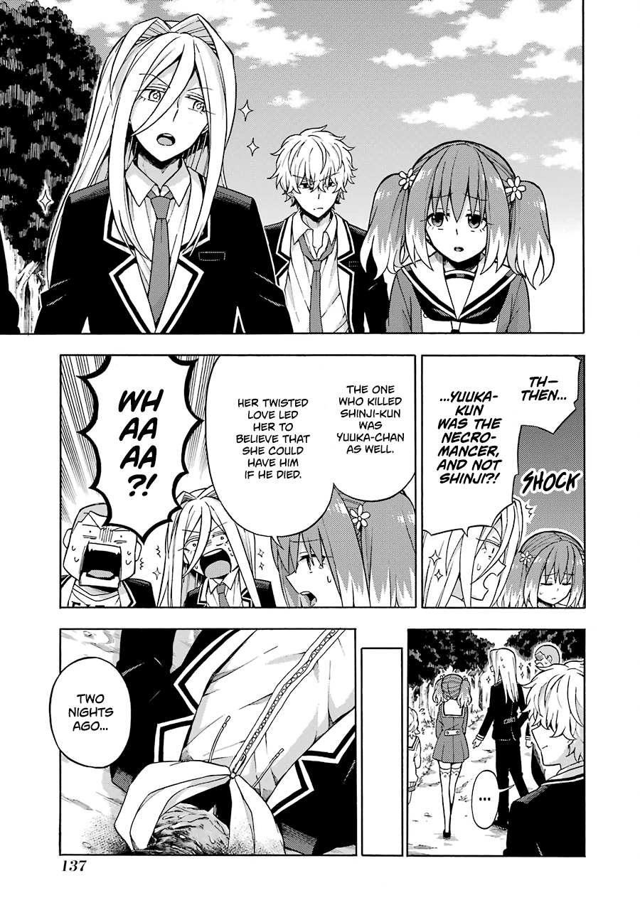Page 24 of Chapter 15