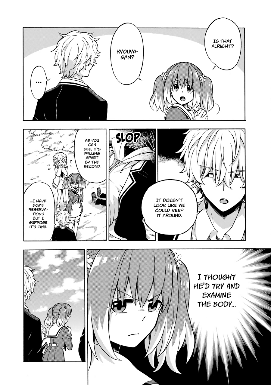 Page 27 of Chapter 15