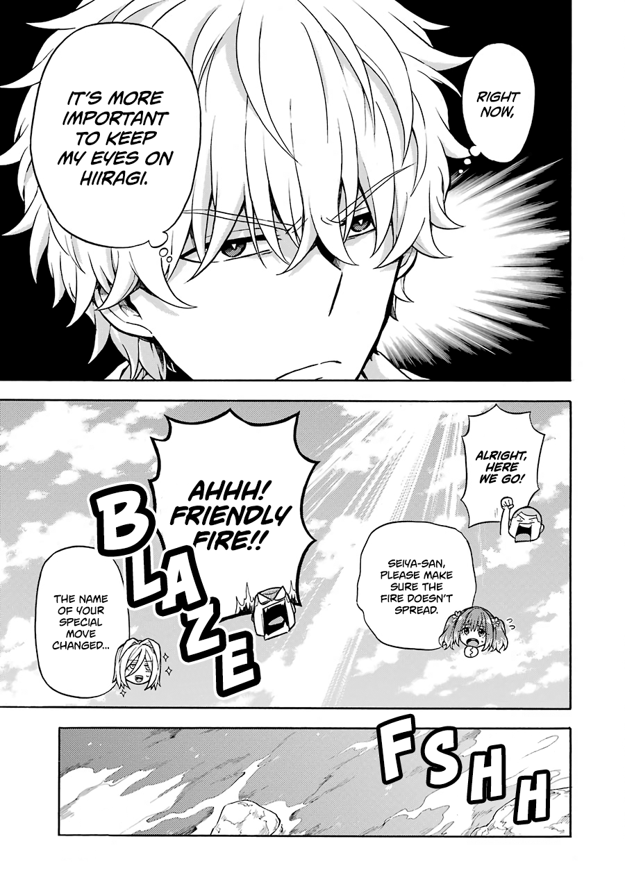 Page 28 of Chapter 15