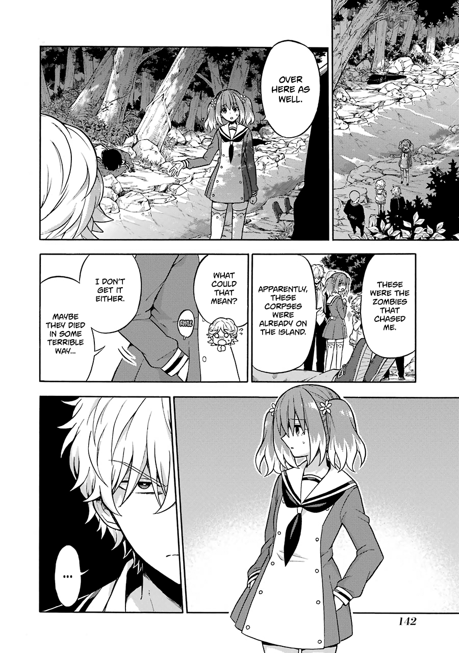 Page 29 of Chapter 15