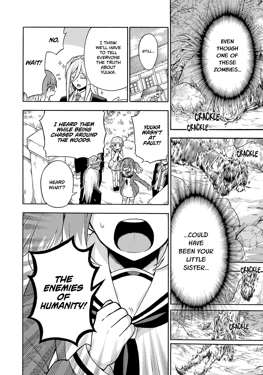 Page 31 of Chapter 15