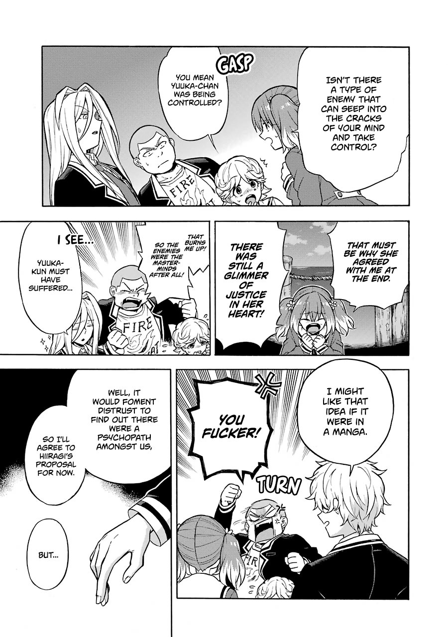 Page 32 of Chapter 15