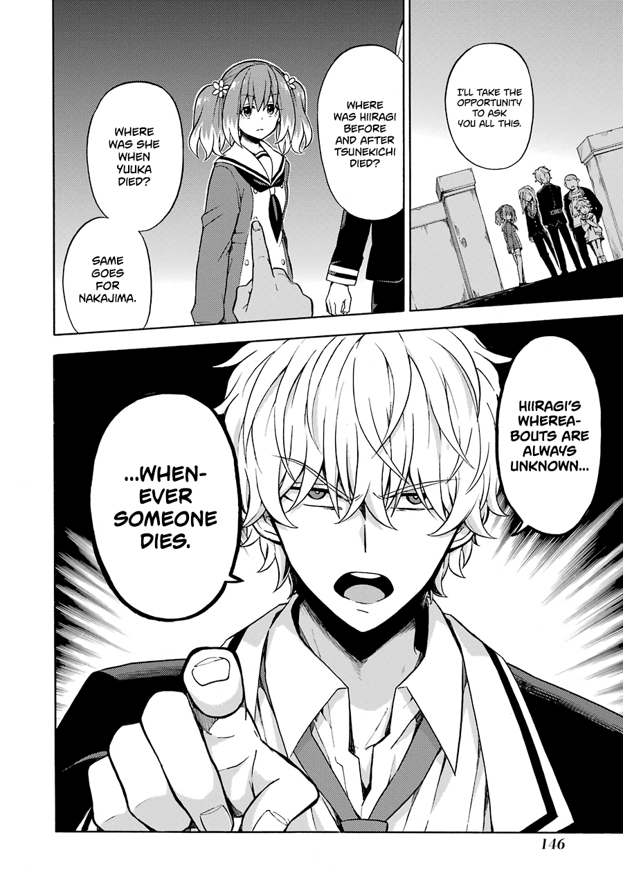Page 33 of Chapter 15