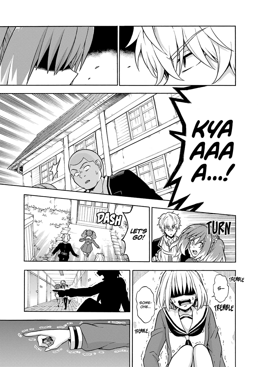 Page 34 of Chapter 15