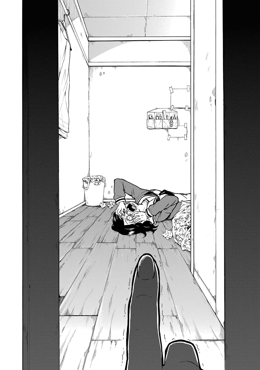 Page 35 of Chapter 15
