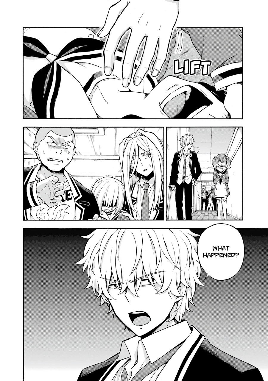 Page 2 of Chapter 16
