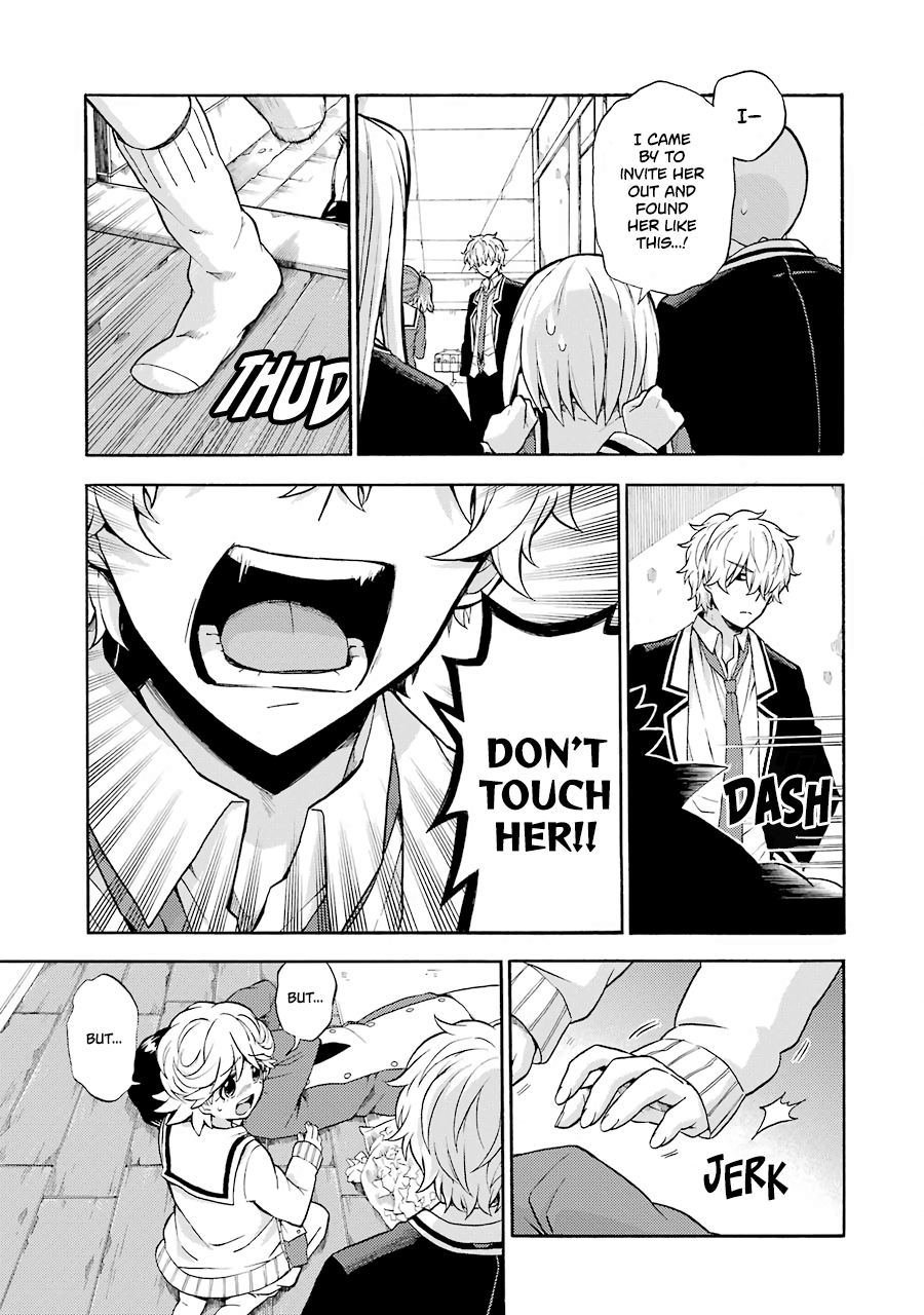 Page 3 of Chapter 16