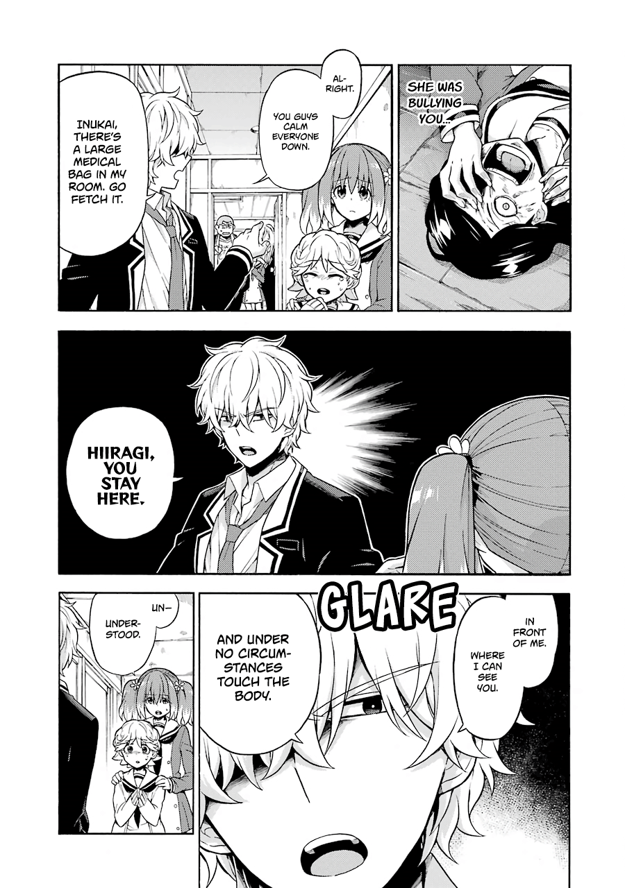 Page 5 of Chapter 16