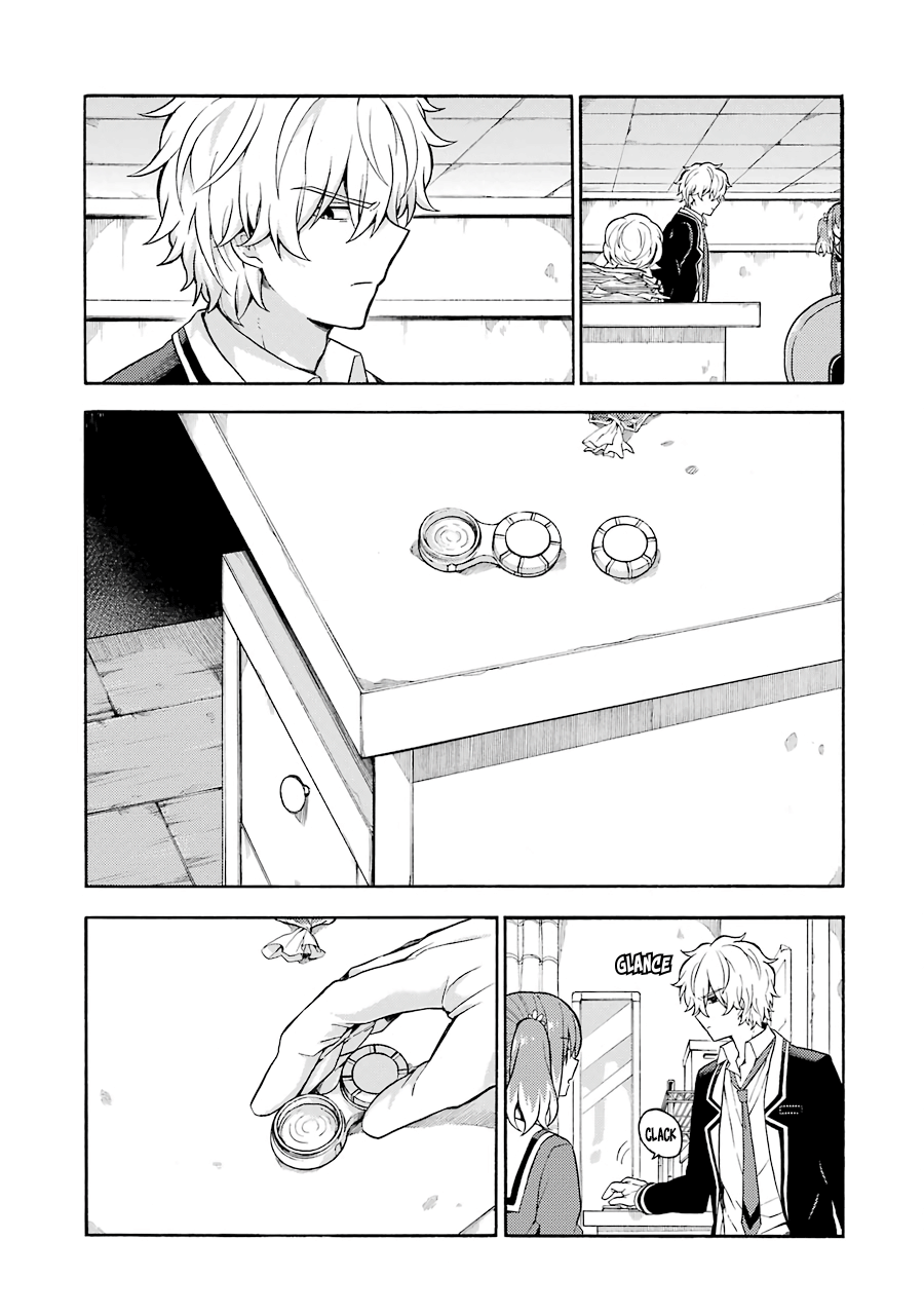 Page 7 of Chapter 16