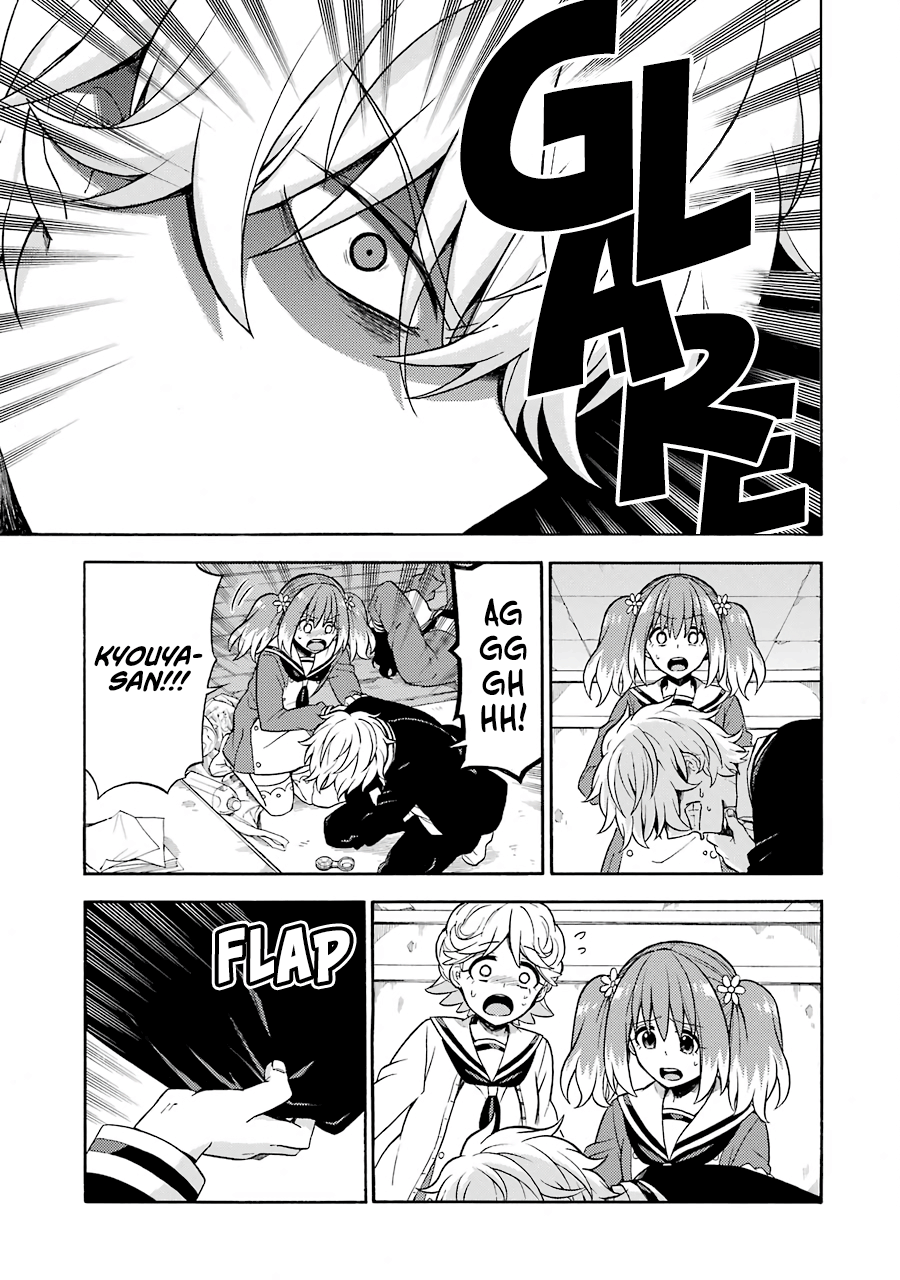 Page 9 of Chapter 16