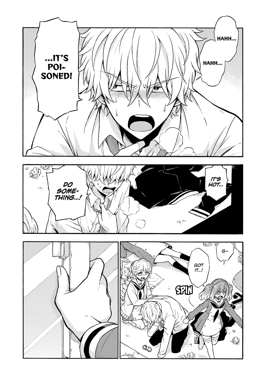 Page 10 of Chapter 16