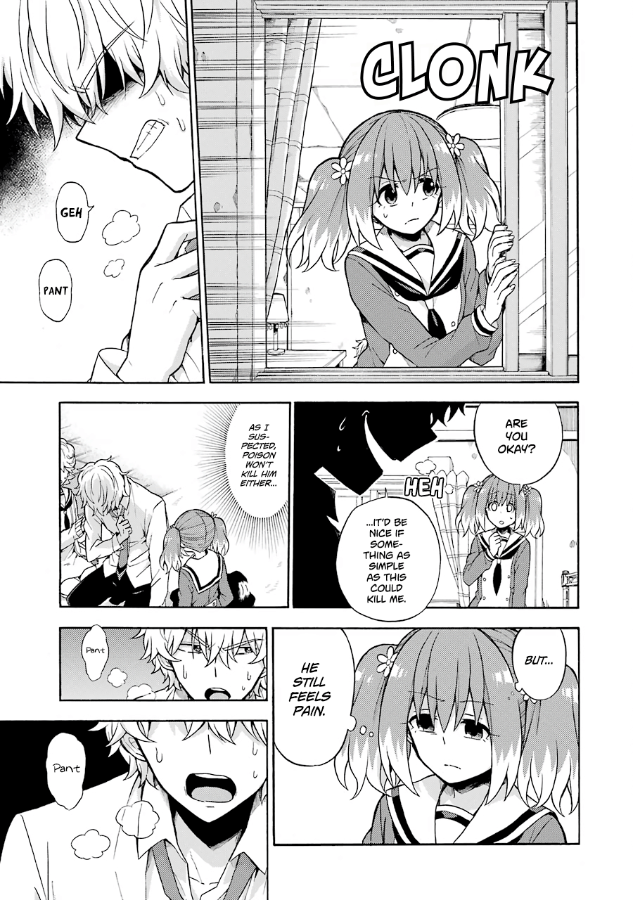 Page 11 of Chapter 16