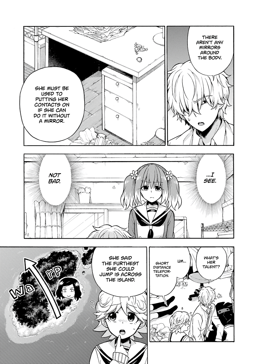 Page 13 of Chapter 16
