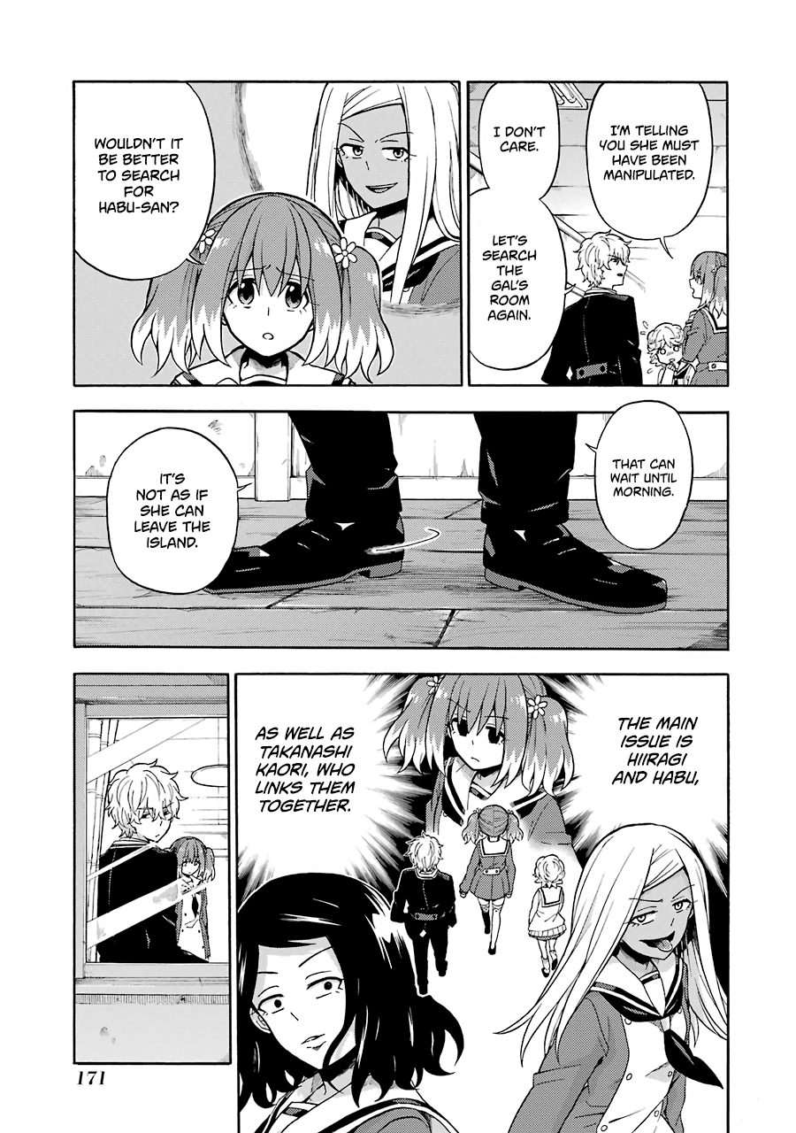 Page 21 of Chapter 16