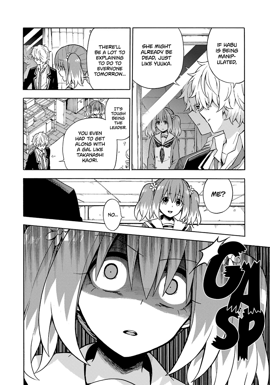 Page 22 of Chapter 16