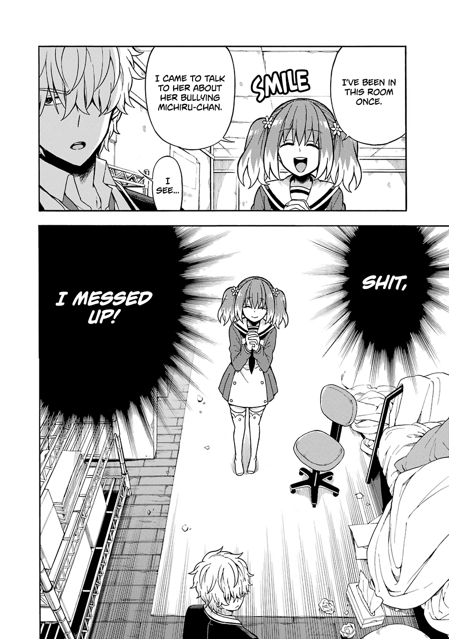 Page 24 of Chapter 16