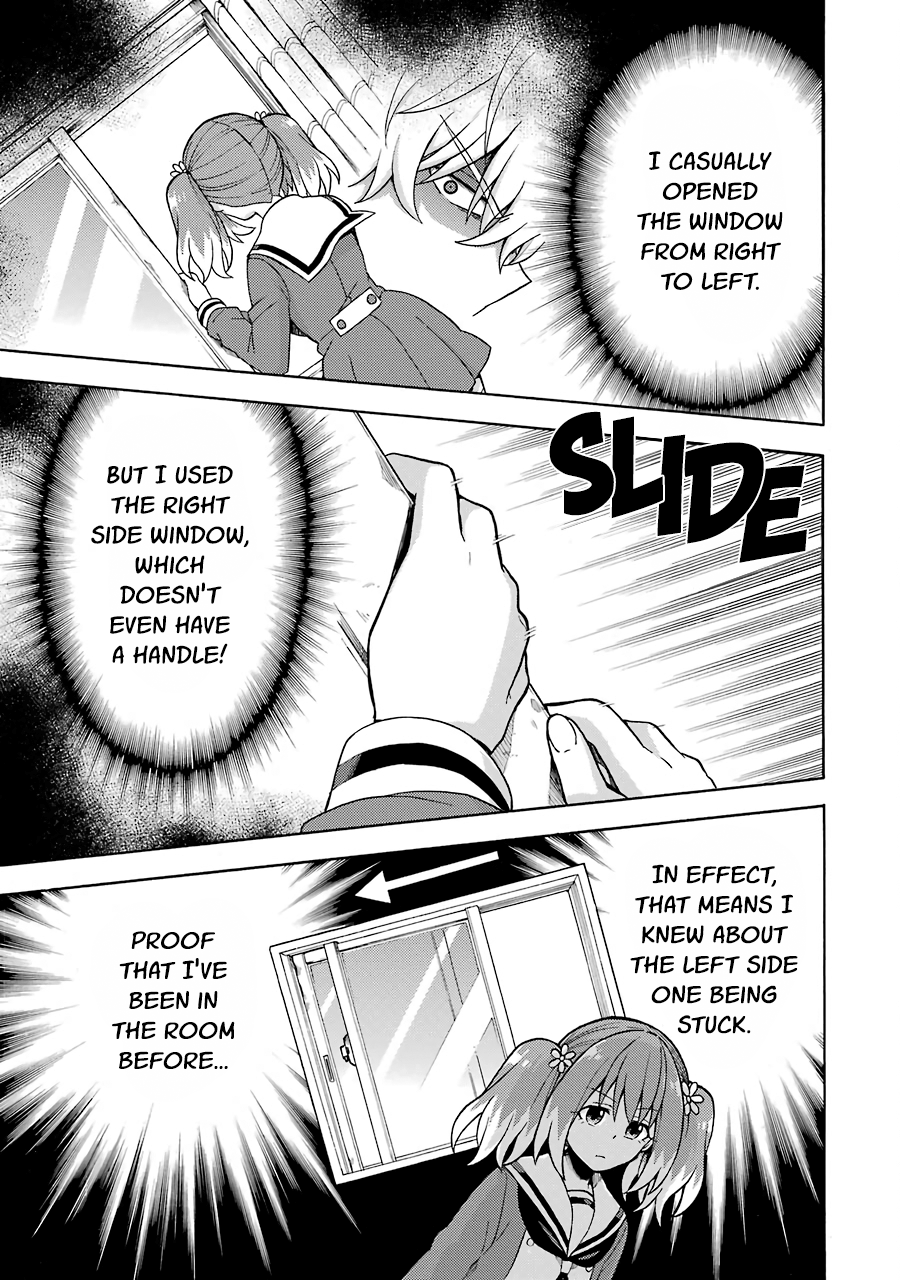 Page 25 of Chapter 16
