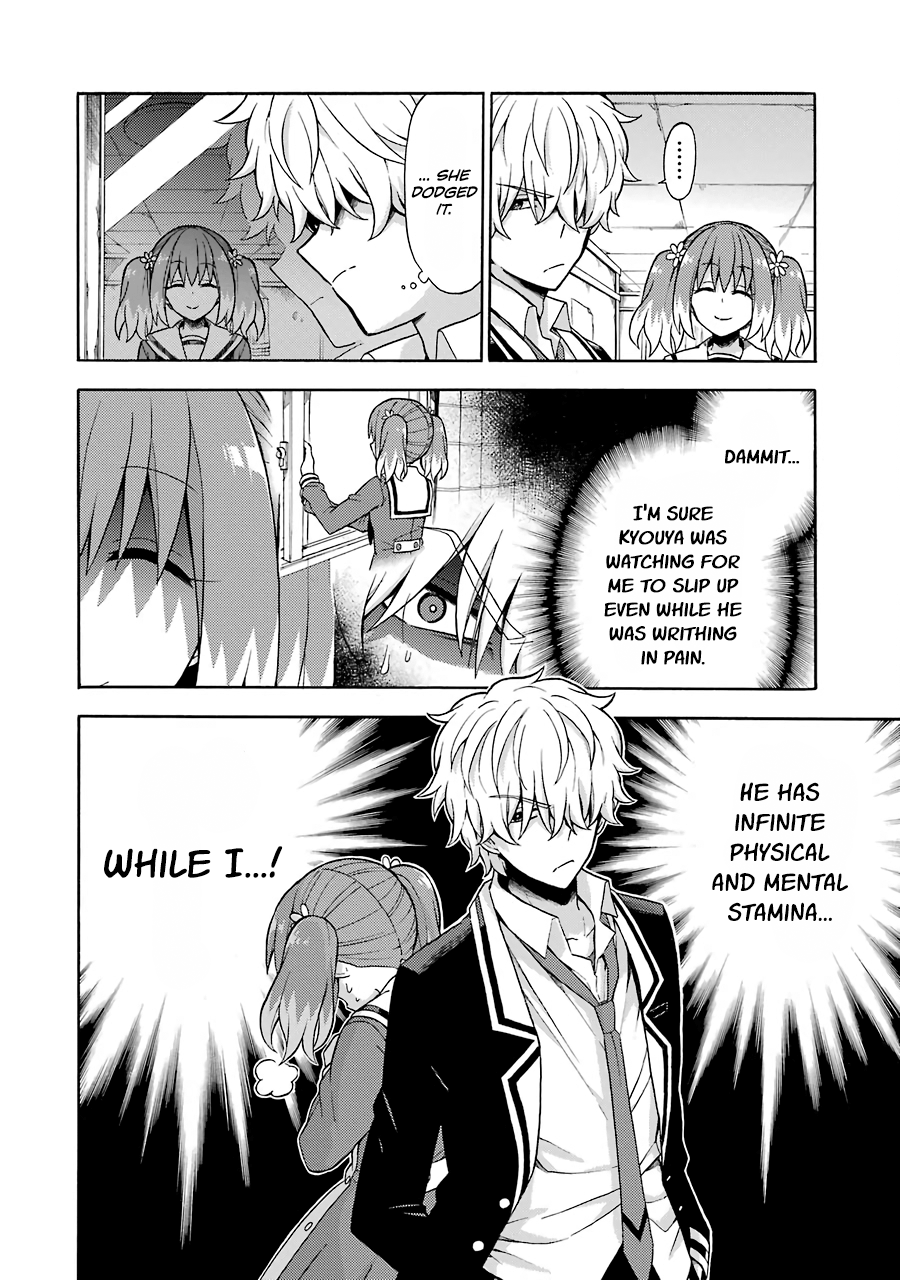 Page 26 of Chapter 16