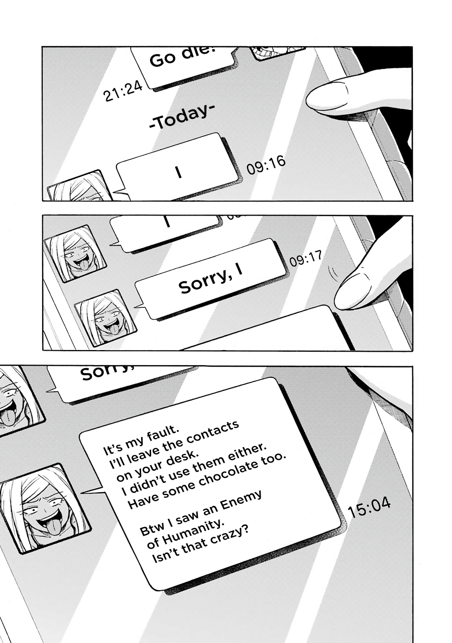 Page 29 of Chapter 16