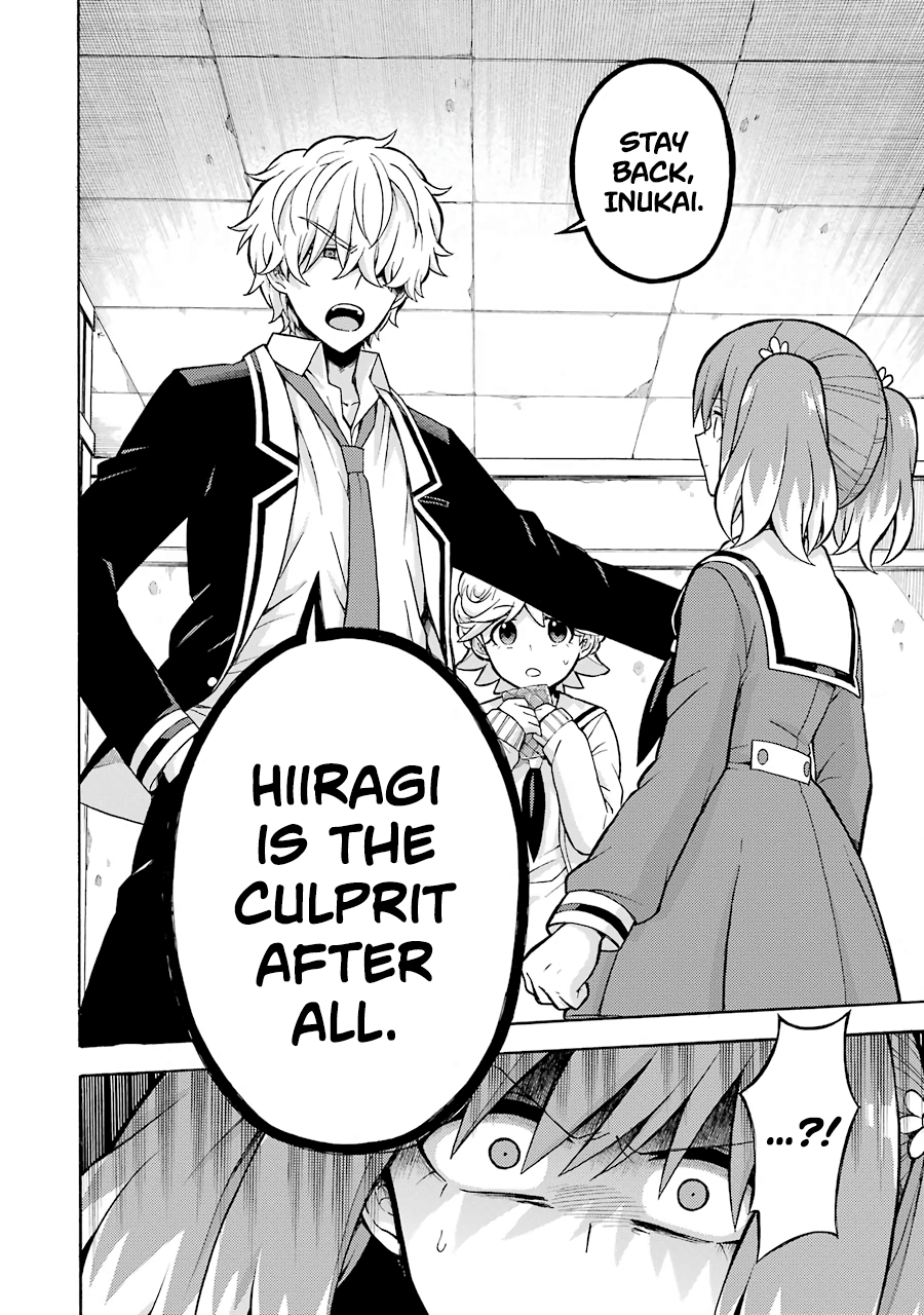 Page 32 of Chapter 16