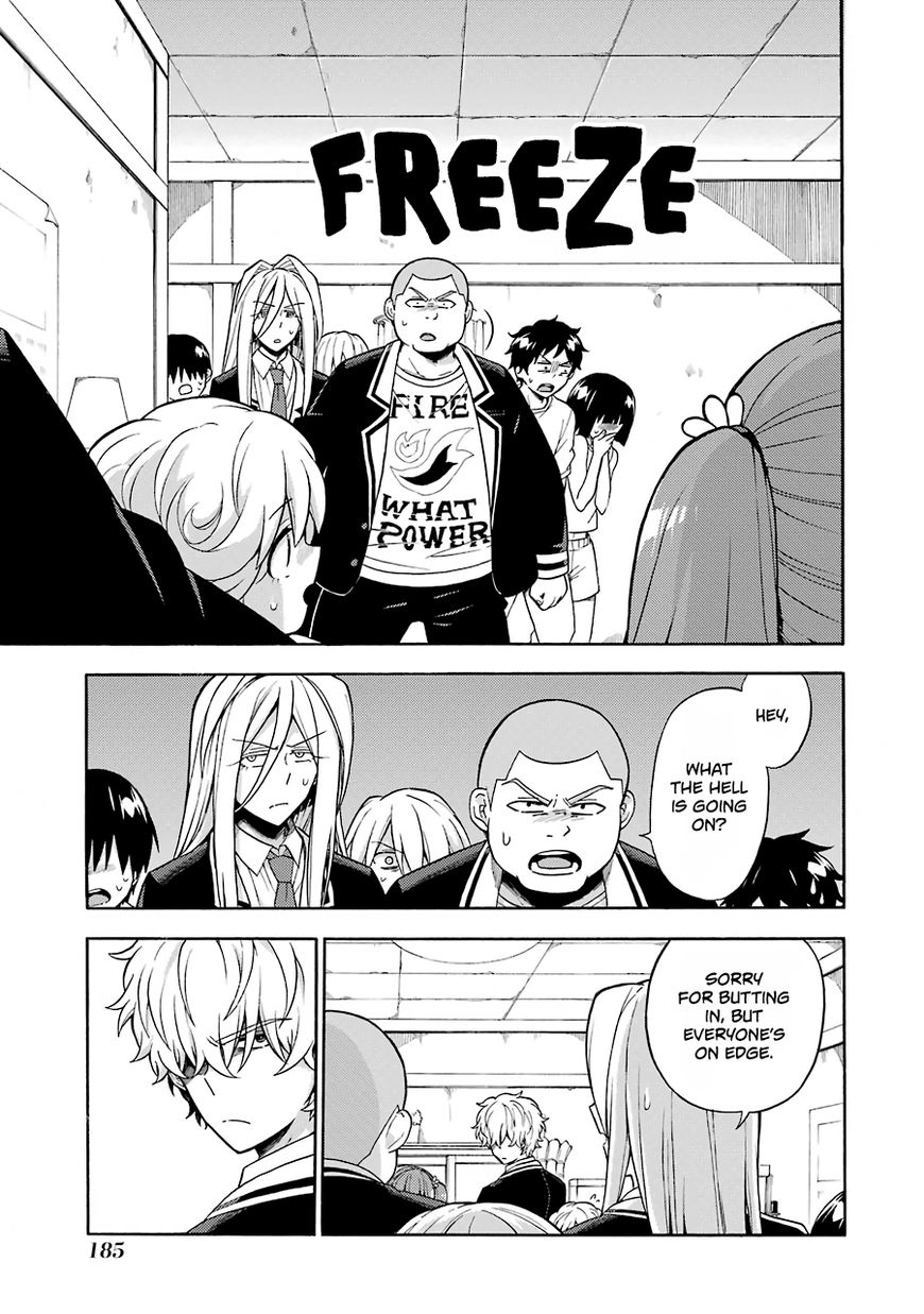 Page 4 of Chapter 17
