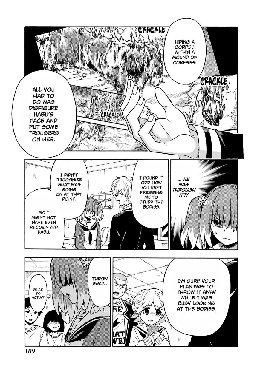 Page 8 of Chapter 17