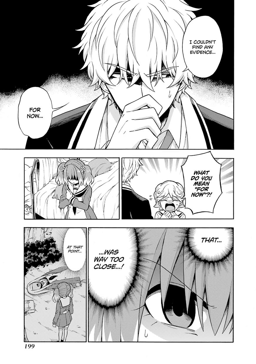 Page 18 of Chapter 17