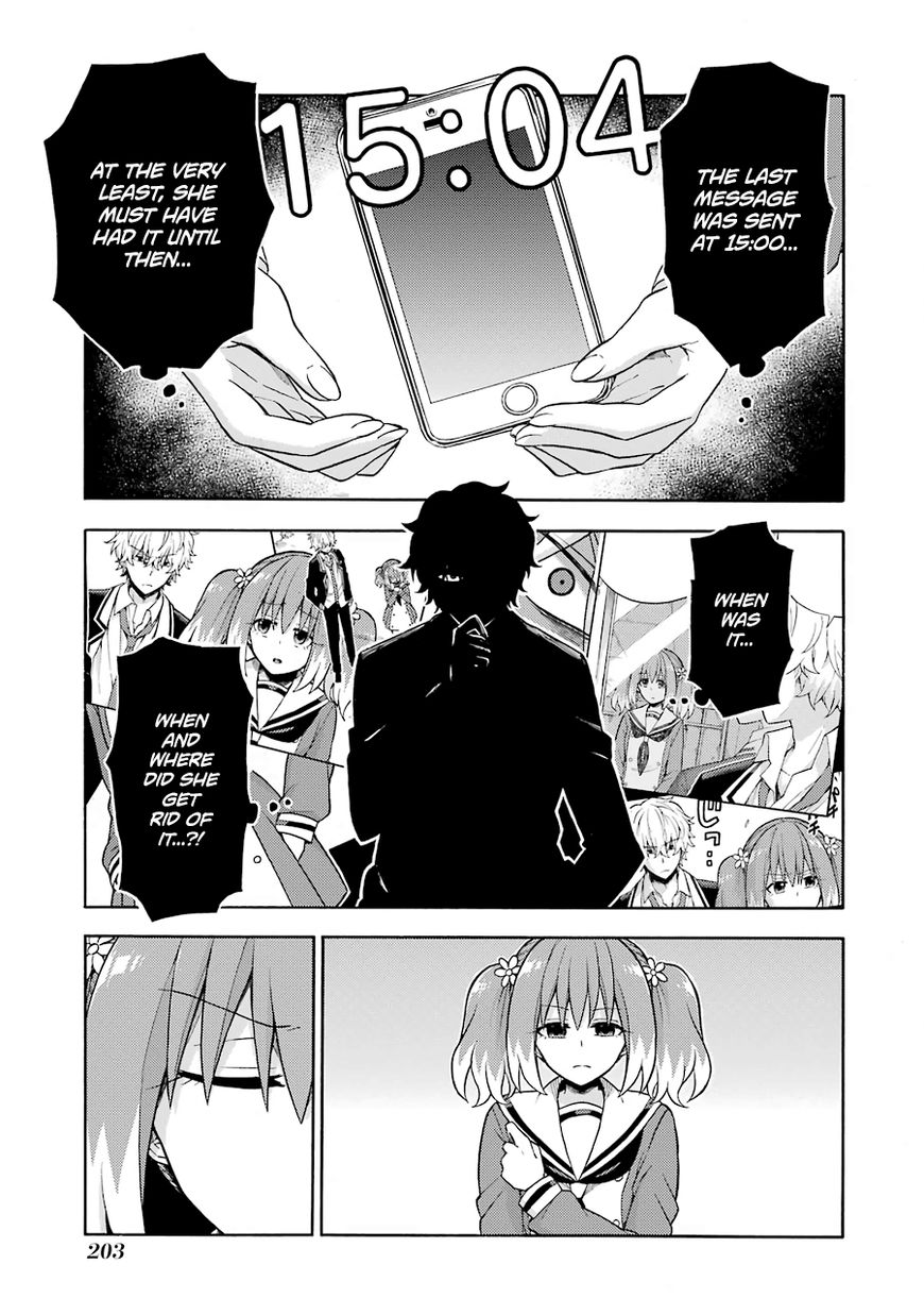 Page 22 of Chapter 17