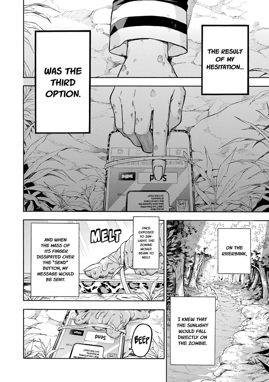 Page 23 of Chapter 17
