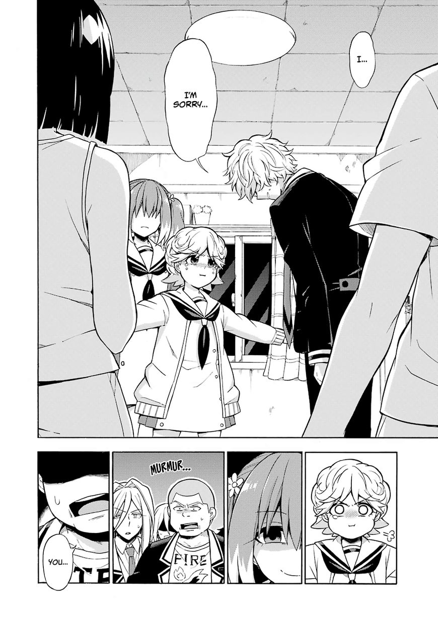 Page 27 of Chapter 17