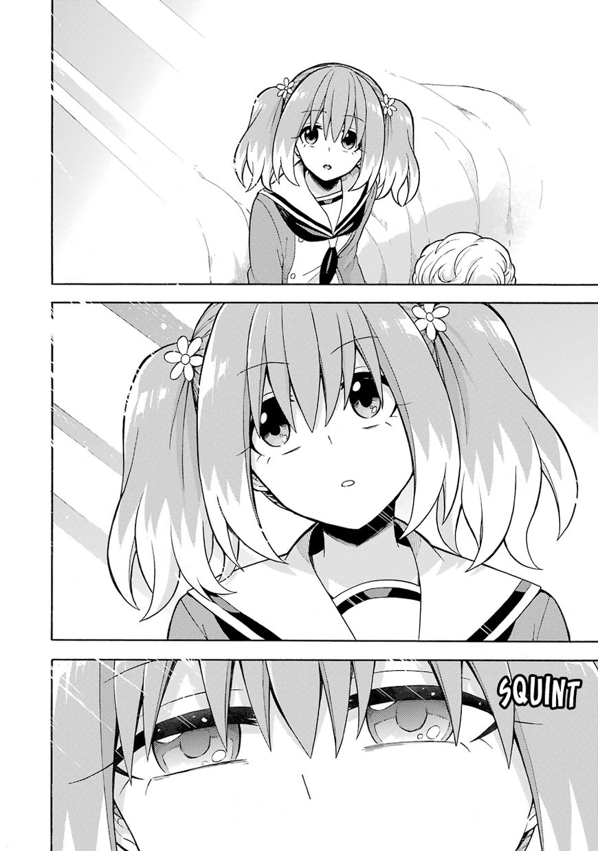 Page 29 of Chapter 17