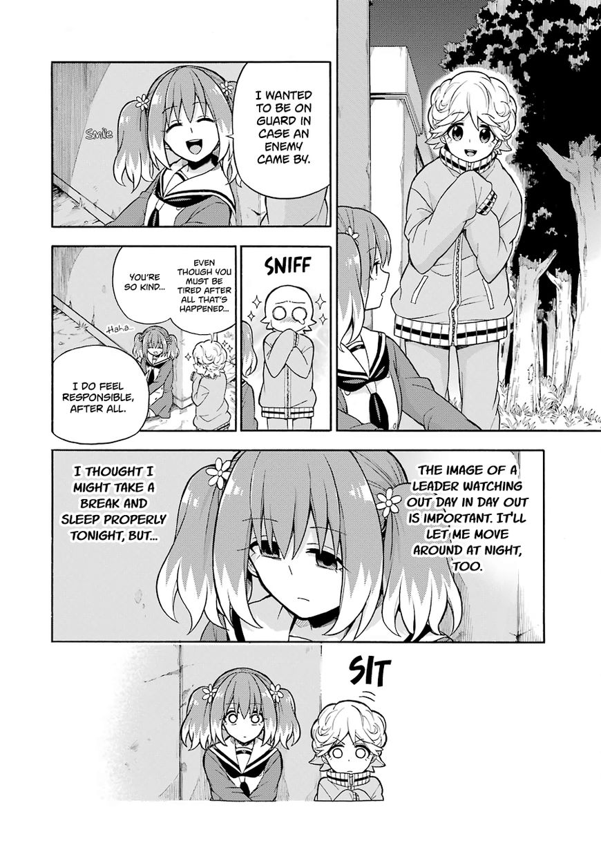 Page 35 of Chapter 17
