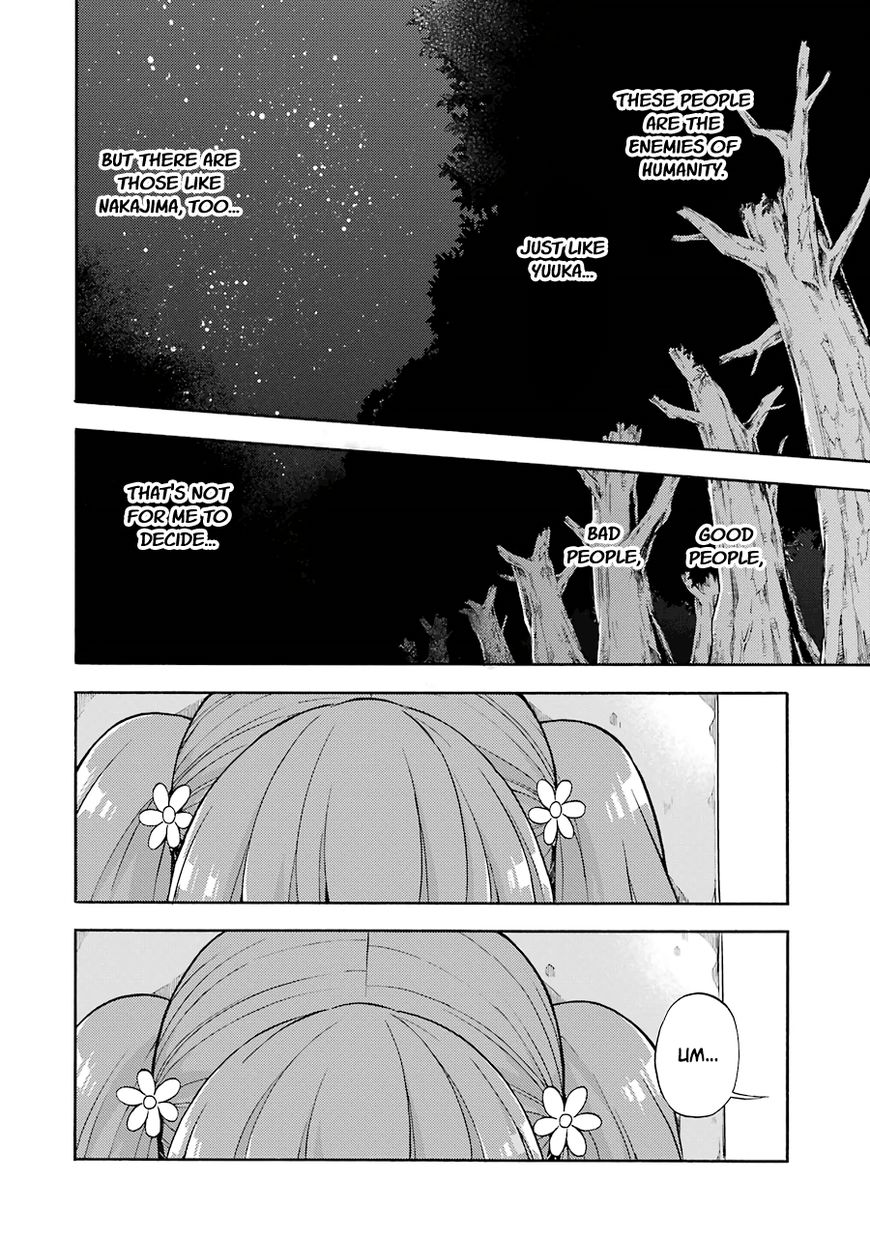 Page 37 of Chapter 17