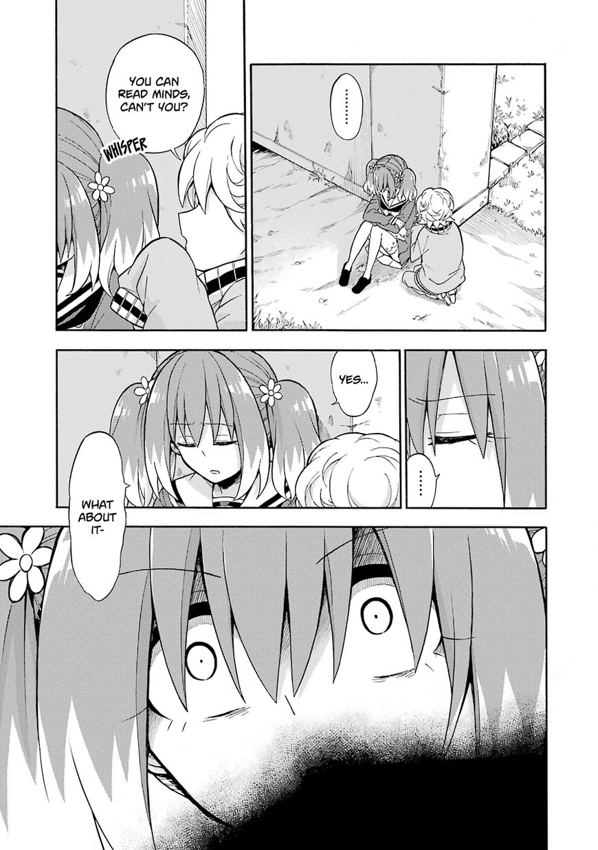 Page 38 of Chapter 17