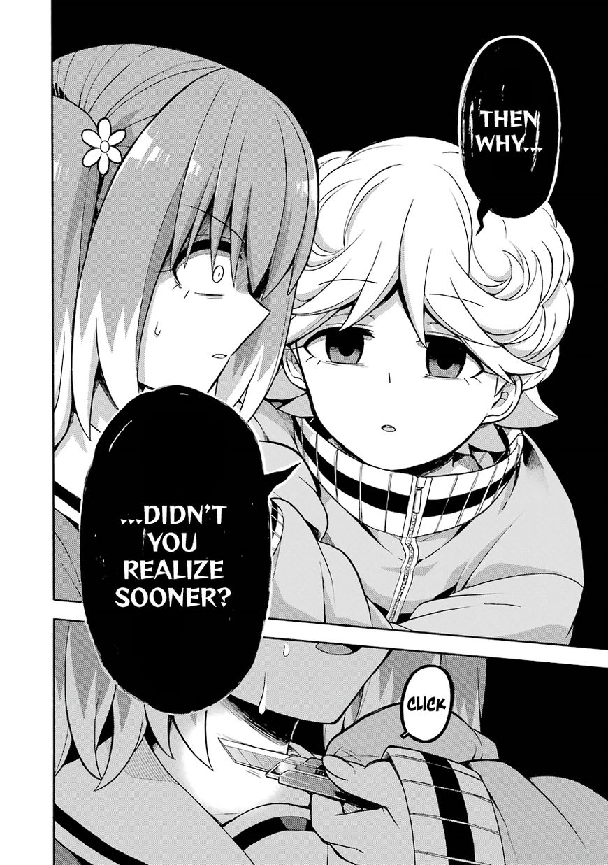 Page 39 of Chapter 17