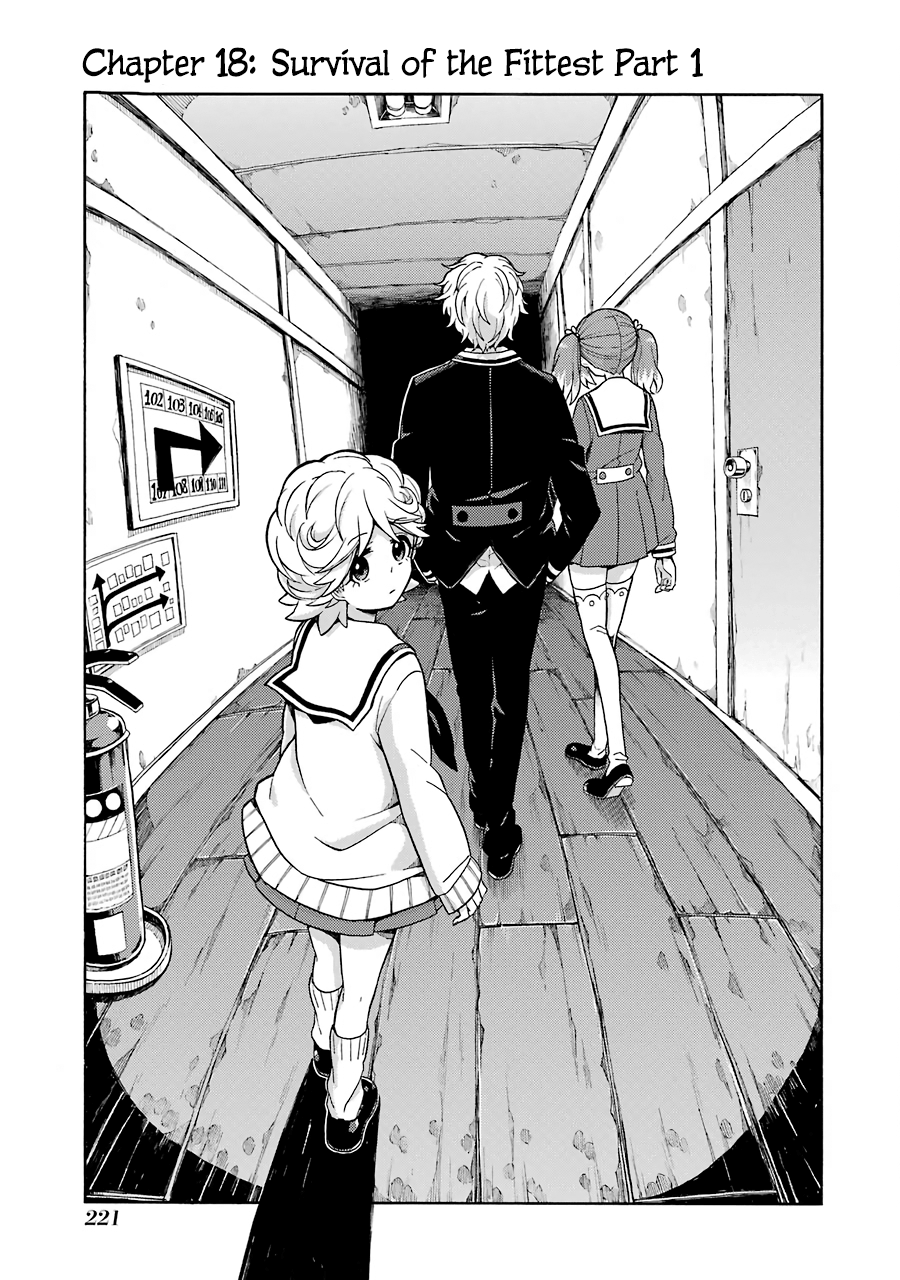 Page 2 of Chapter 18