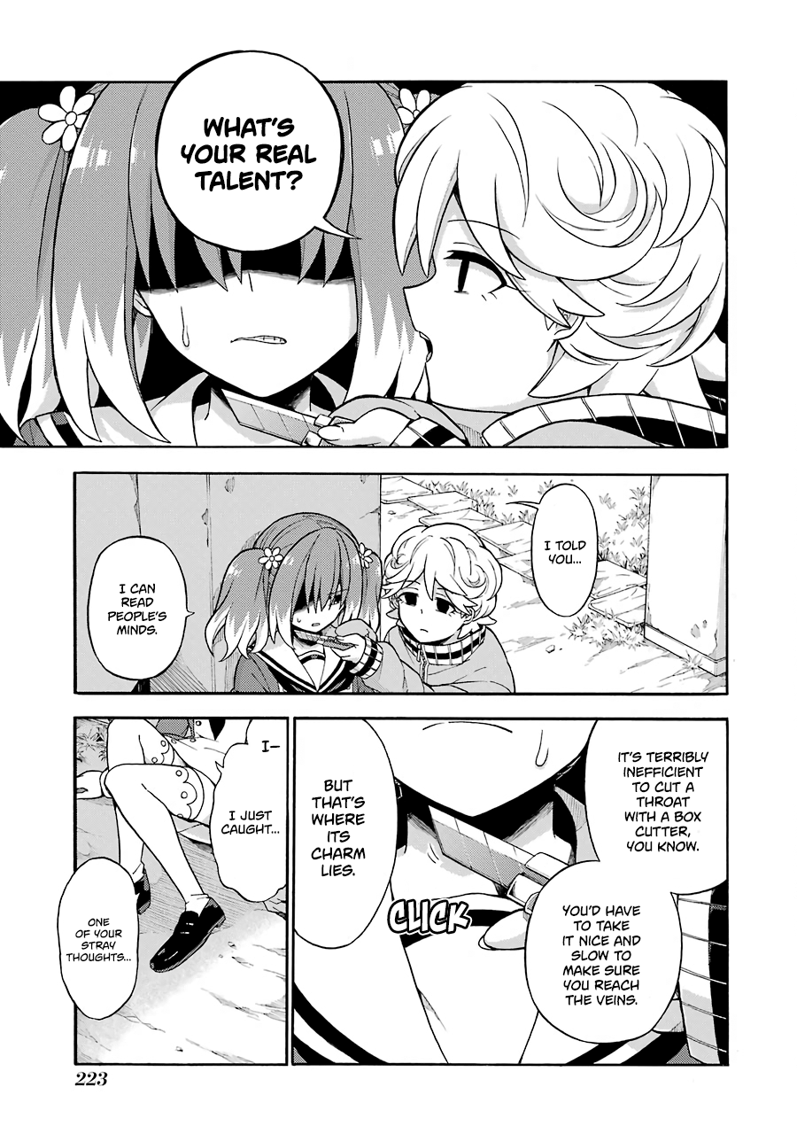 Page 4 of Chapter 18