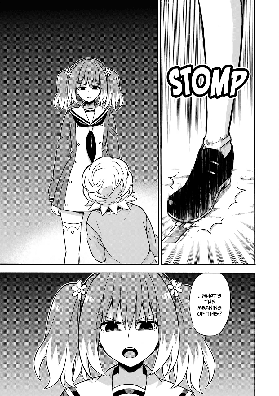 Page 8 of Chapter 18