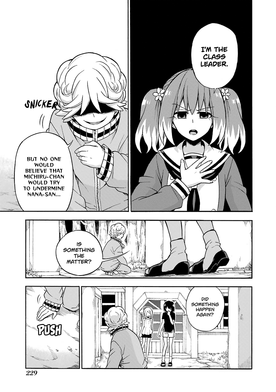 Page 10 of Chapter 18