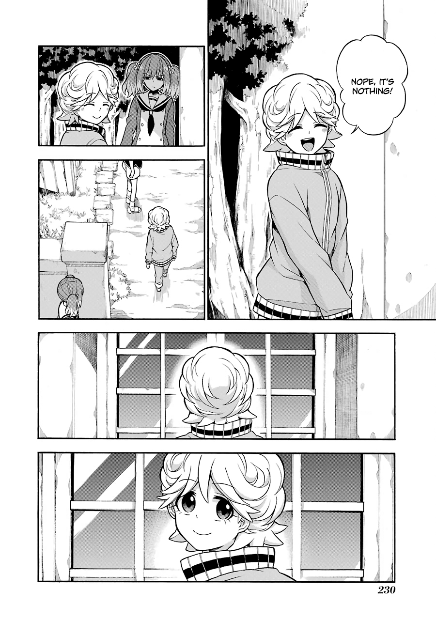 Page 11 of Chapter 18