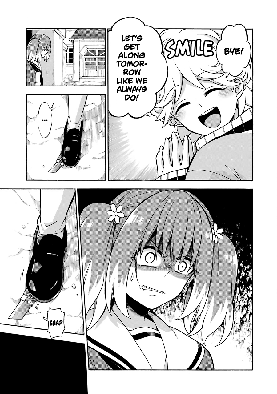 Page 12 of Chapter 18