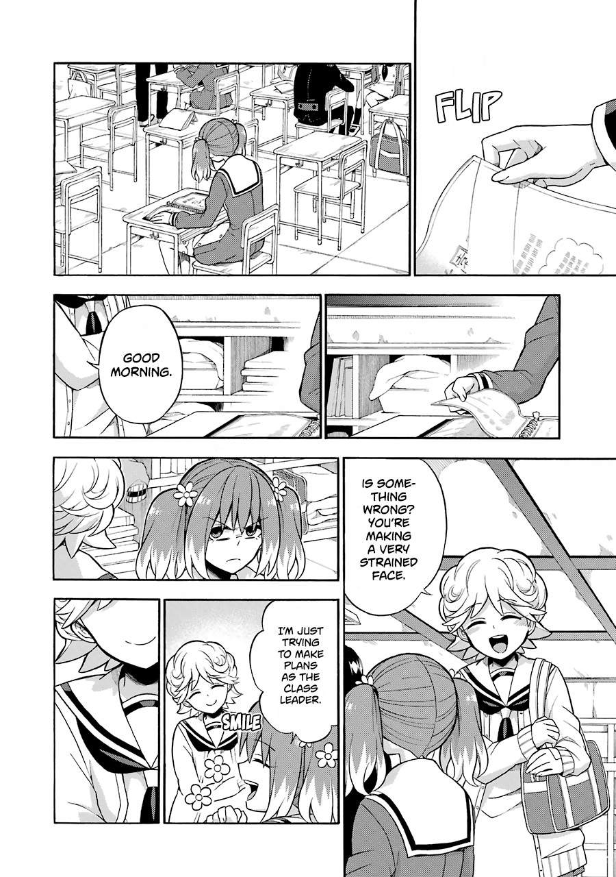 Page 13 of Chapter 18