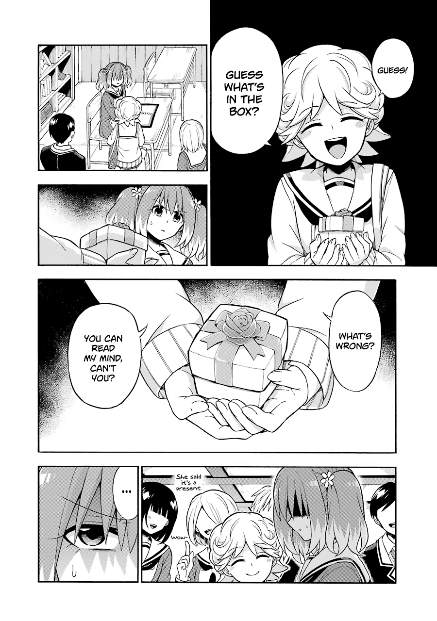 Page 15 of Chapter 18