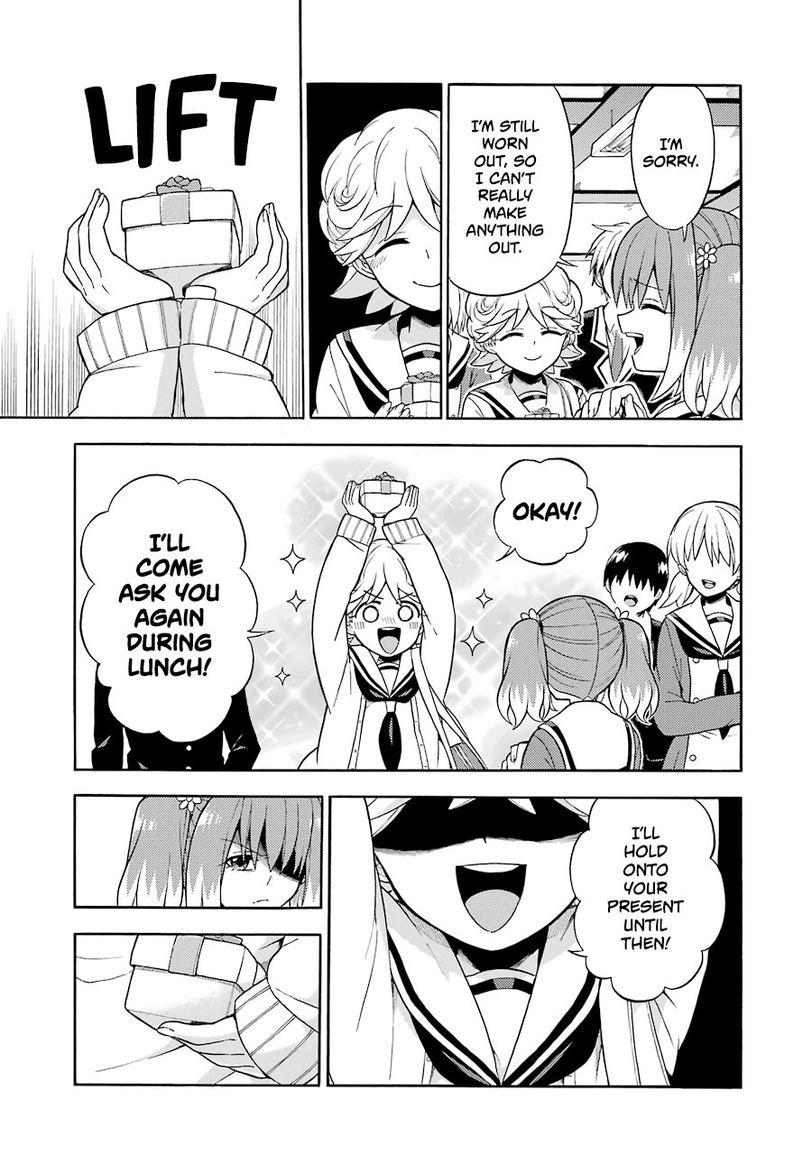 Page 16 of Chapter 18