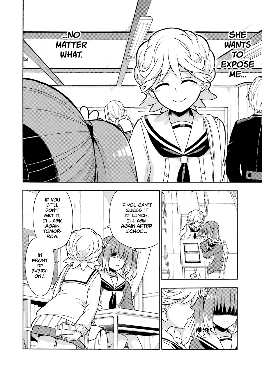 Page 17 of Chapter 18