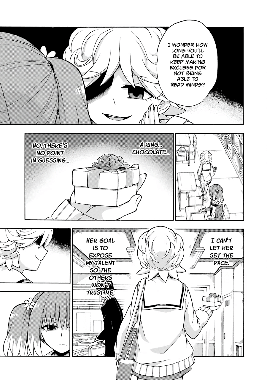 Page 18 of Chapter 18