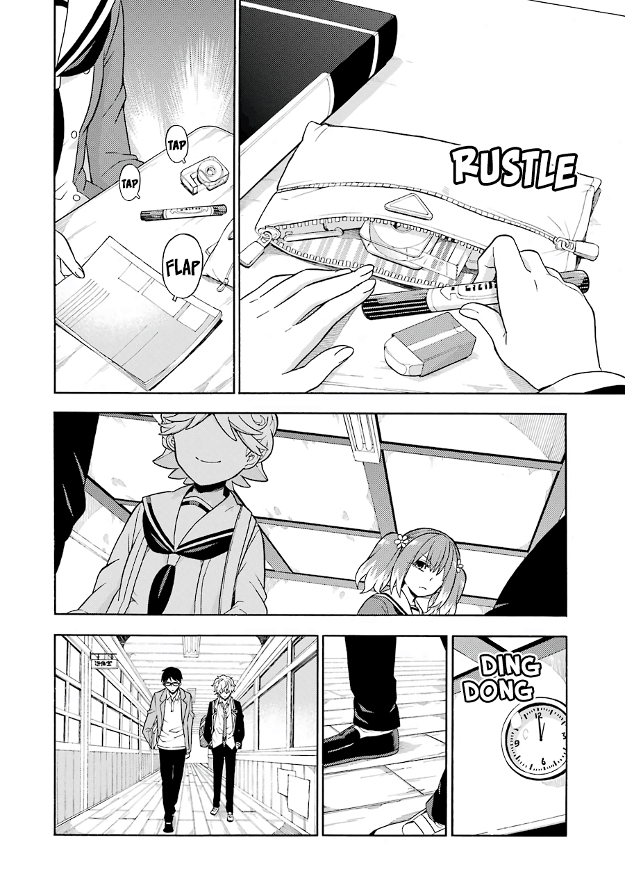 Page 19 of Chapter 18