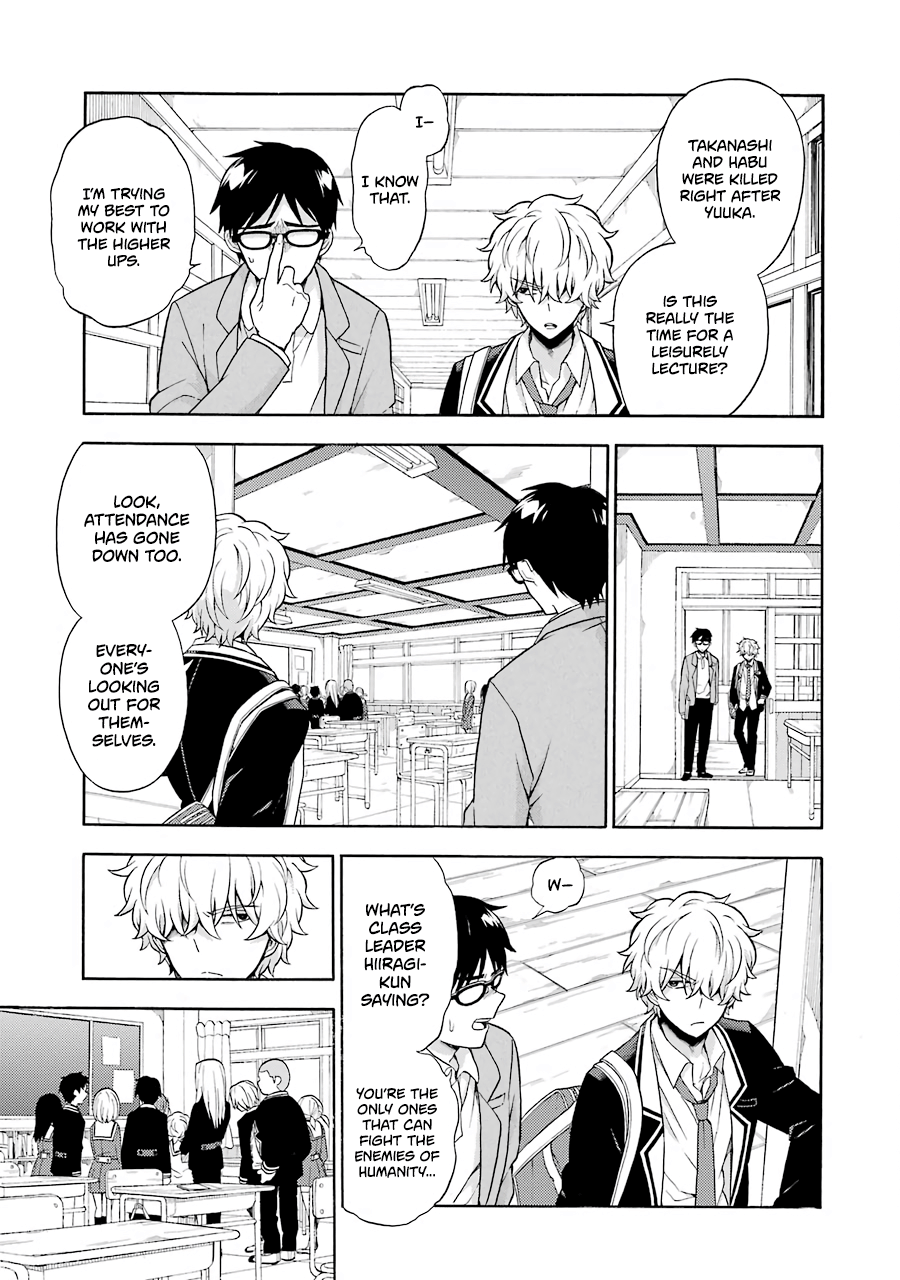 Page 20 of Chapter 18